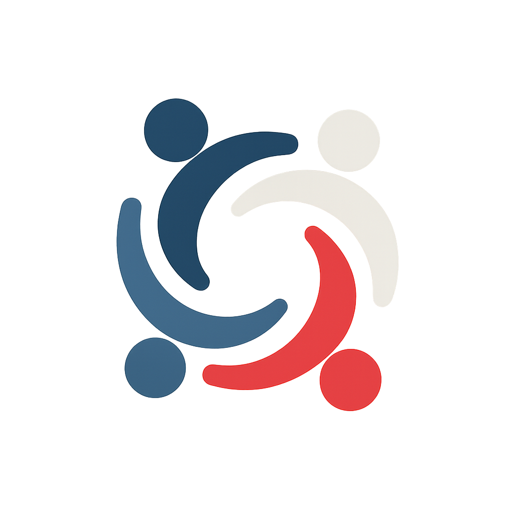 Maison Associative (Asso-Web)